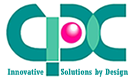 APC Logo - Automated Process & Control