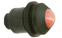 Large 'Eyeball' Indicator 99/11