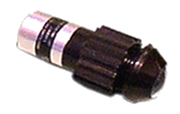 Mini 'Eyeball' Indicator 99/8