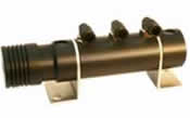 RSG Airlift Handvalve