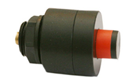 Pop Up Indicator O9660