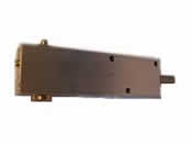 Lid Locking Cyclinder